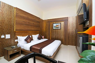 Hotel Mahajan Palace Accomodation | Hotel