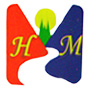 Hotel Malabar|Hostel|Accomodation