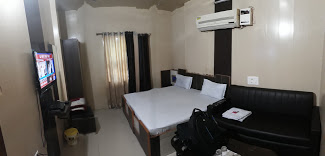 Hotel Malik Residency Accomodation | Hotel