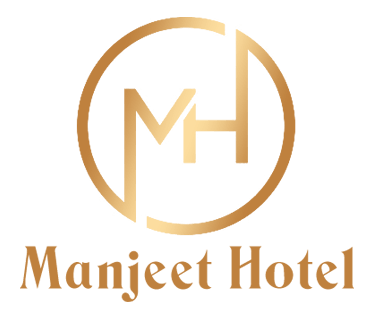 HOTEL MANJEET|Resort|Accomodation