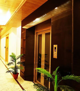 Hotel Mannat Resort Accomodation | Resort