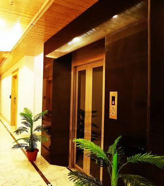 Hotel Mannat Resort|Inn|Accomodation
