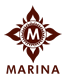 Hotel Marina|Home-stay|Accomodation