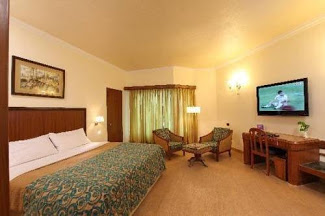 Hotel Maurya Heritage Accomodation | Hotel
