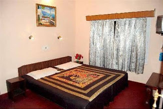 Hotel Maurya Accomodation | Hotel
