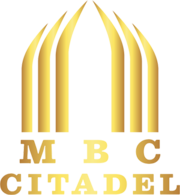 HOTEL MBC CITADEL NASHIK|Hotel|Accomodation