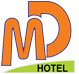 Hotel Meadows|Hotel|Accomodation