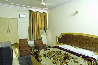 Hotel Megha Palace Accomodation | Hotel