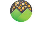 Hotel Mercury Residency|Hotel|Accomodation