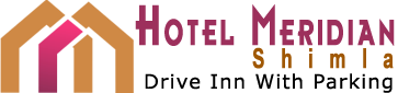 Hotel Meridian|Resort|Accomodation