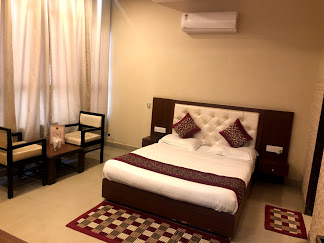 Hotel Metro 70K|Guest House|Accomodation