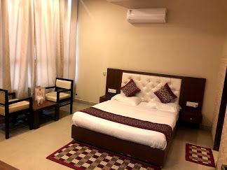 Hotel Metro 70K|Hotel|Accomodation