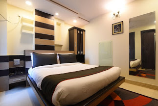 Hotel Metro View Inn|Apartment|Accomodation