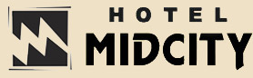 Hotel Midcity|Resort|Accomodation