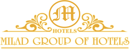 Hotel Milad|Hotel|Accomodation