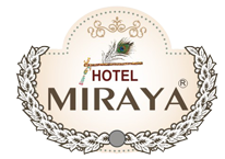 Hotel Miraya|Villa|Accomodation