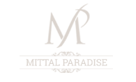 Hotel Mittal Paradise|Inn|Accomodation