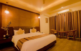 Hotel Mittal Paradise Accomodation | Hotel