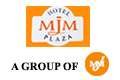 Hotel MJM Plaza|Resort|Accomodation
