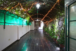 Hotel MSK residency Accomodation | Hotel