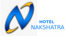 HOTEL NAKSHATRA INN|Resort|Accomodation