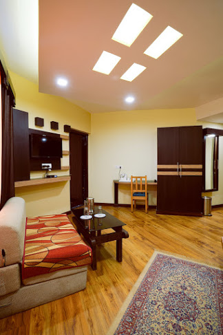 Hotel Nalanda Accomodation | Hotel