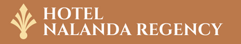 Hotel Nalanda Regency - Logo