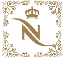 Hotel Naman Haveli - Logo