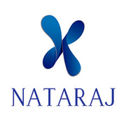 Hotel Nataraj|Hotel|Accomodation