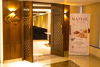 Hotel Native By Chancery Accomodation | Hotel
