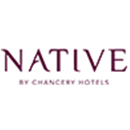Hotel Native By Chancery - Logo