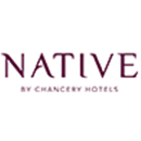 Hotel Native By Chancery|Resort|Accomodation