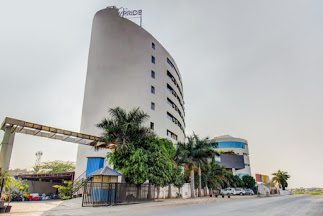 Hotel New Pride - Sangli Accomodation | Hotel