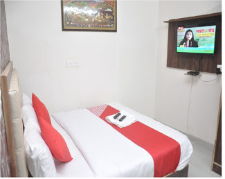 HOTEL NH2 Accomodation | Hotel