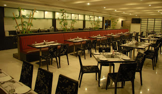 Hotel Nikhil Sai International Accomodation | Hotel