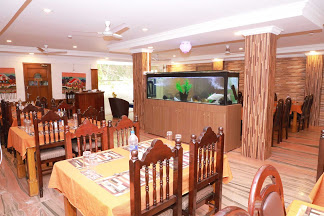 Hotel Nithya Accomodation | Hotel