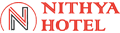 Hotel Nithya - Logo