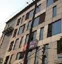 Hotel Noida International|Resort|Accomodation