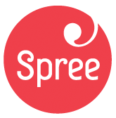 Hotel North Avenue by Spree Logo