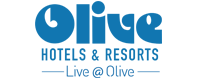 Hotel Olive Eva Logo
