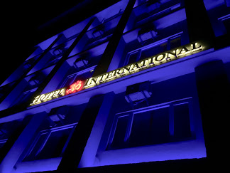Hotel Om International Accomodation | Hotel