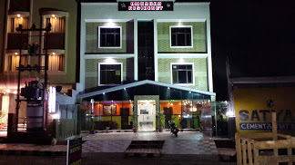 Hotel Om Karan|Hotel|Accomodation