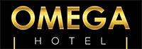 Hotel Omega|Hotel|Accomodation