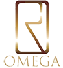 Hotel Omega Residency|Hotel|Accomodation