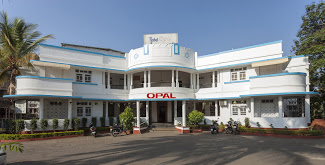 Hotel Opal Accomodation | Hotel