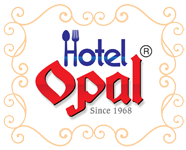 Hotel Opal|Hotel|Accomodation