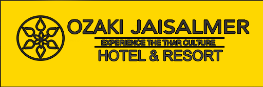 Hotel Ozaki|Hotel|Accomodation