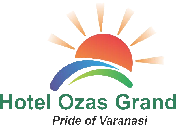 Hotel Ozas Grand|Hotel|Accomodation