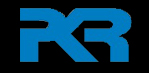 Hotel P.K. Residency - Logo