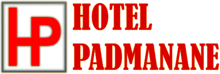 Hotel Padmanane|Hotel|Accomodation